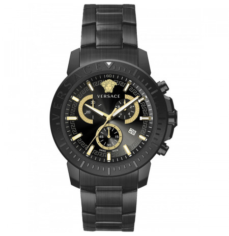 Versace VE2E00621 laikrodis