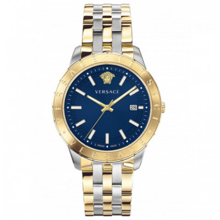 Versace VE2C00421 laikrodis