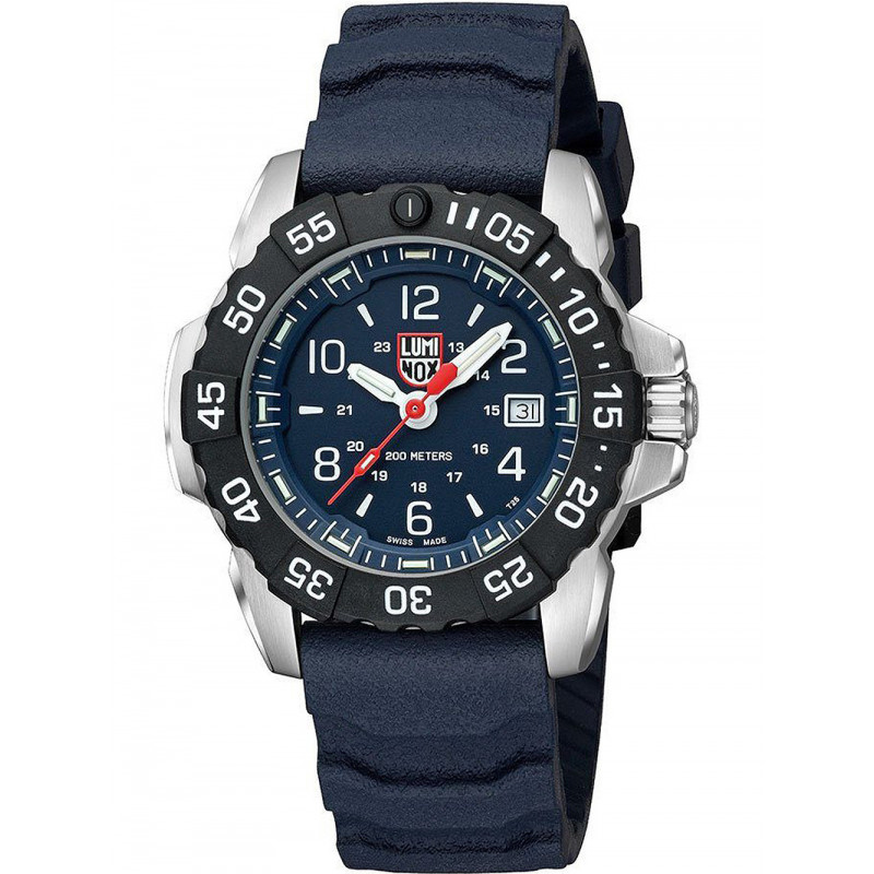 Luminox XS.3253.CB laikrodis