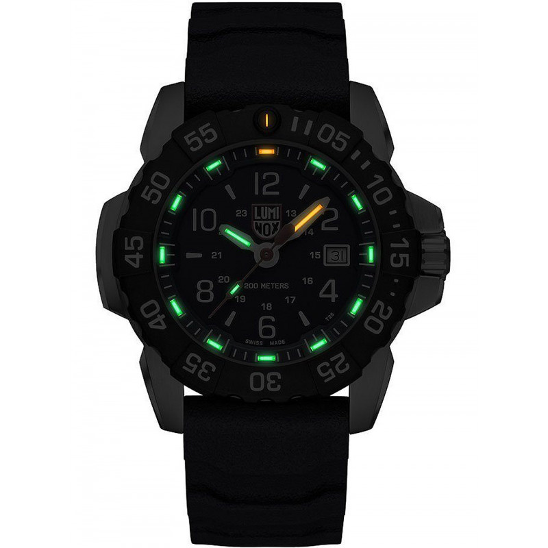 Luminox XS.3253.CB laikrodis