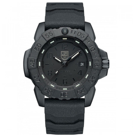 Luminox XS.3251.BO.CB laikrodis