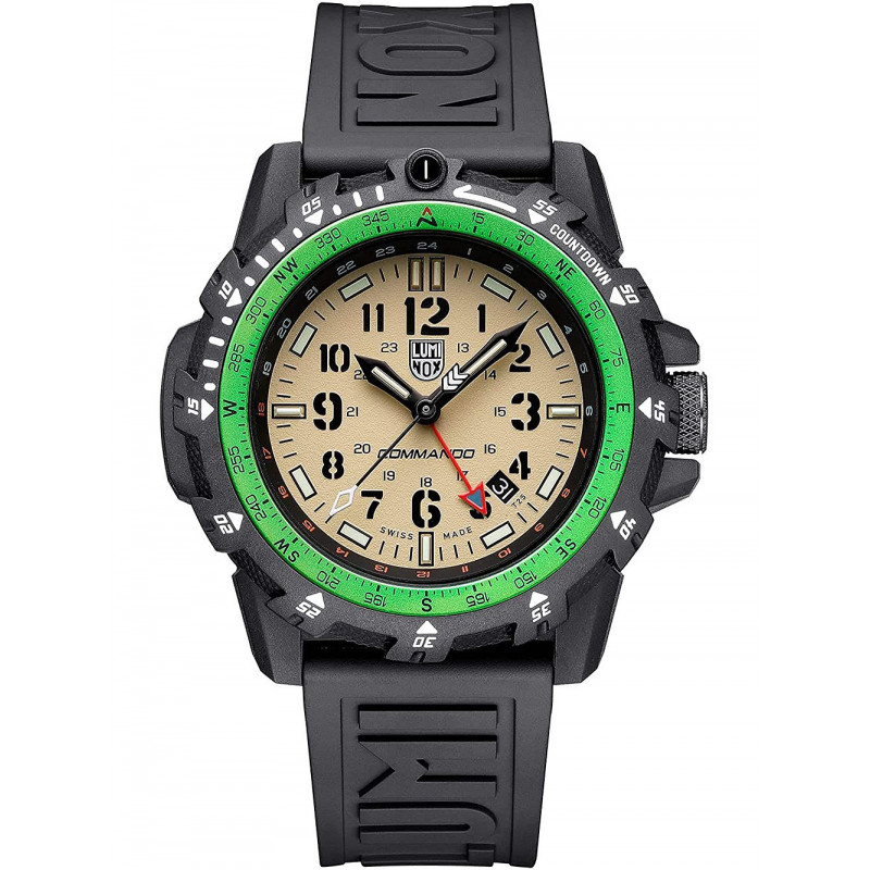 Luminox XL.3321 laikrodis Luminox XL.3321 laikrodis