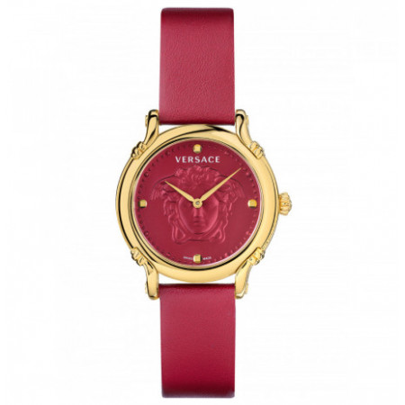 Versace VEPN00220 laikrodis