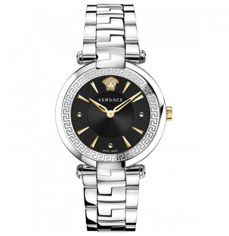 Versace VE2L00321 laikrodis