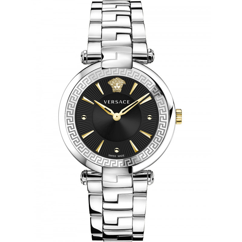 Versace VE2L00321 laikrodis