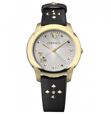 Versace VELR01119 laikrodis