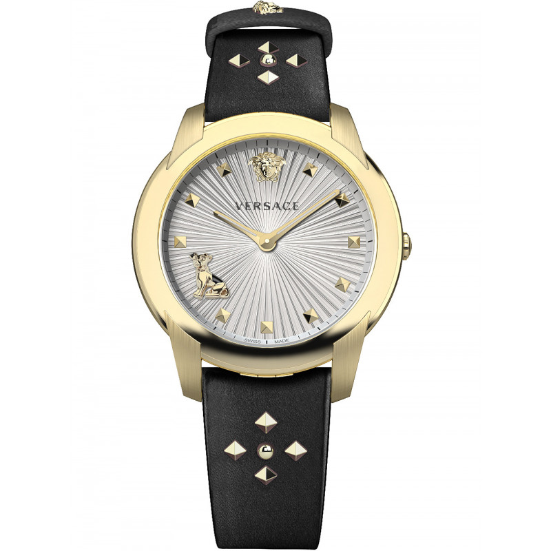 Versace VELR01119 laikrodis Versace VELR01119 laikrodis