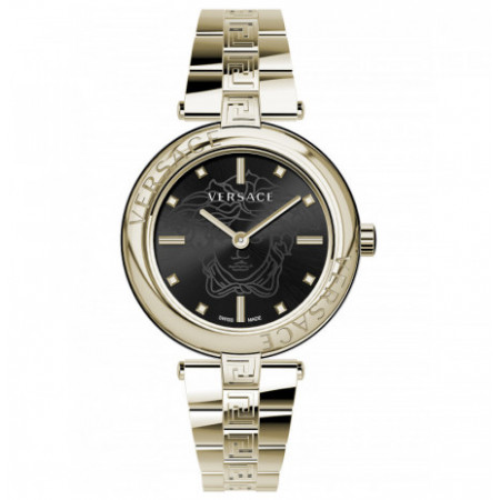 Versace VE2J00721 laikrodis