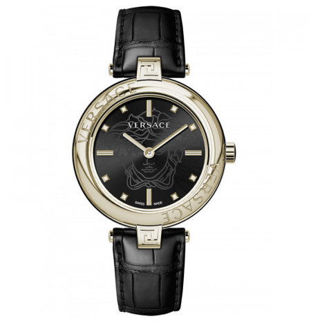 Versace VE2J00421 laikrodis