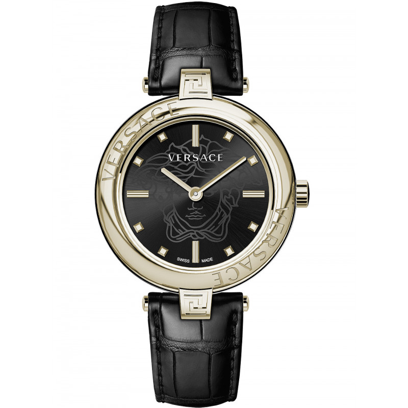 Versace VE2J00421 laikrodis