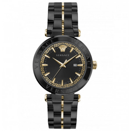 Versace VE2G00621 laikrodis