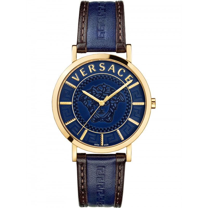 Versace VEJ400321 laikrodis