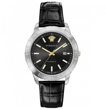 Versace VE2D00221 laikrodis