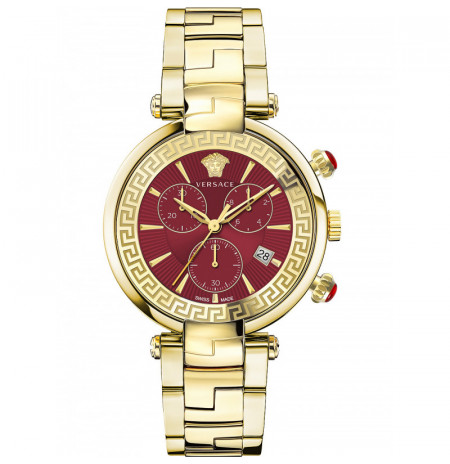 Versace VE2M00721 laikrodis