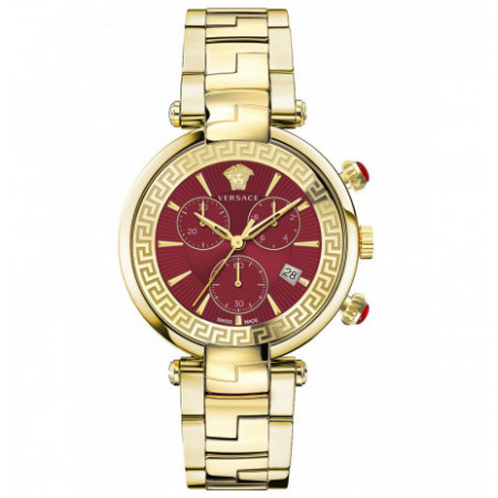 Versace VE2M00721 laikrodis