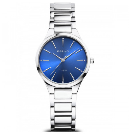 Bering 15630-707 laikrodis