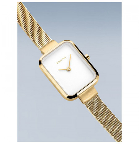Bering 14520-334 laikrodis