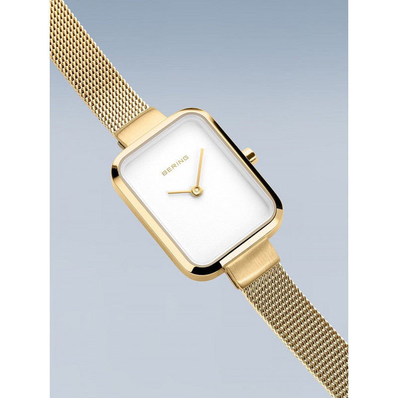 Bering 14520-334 laikrodis
