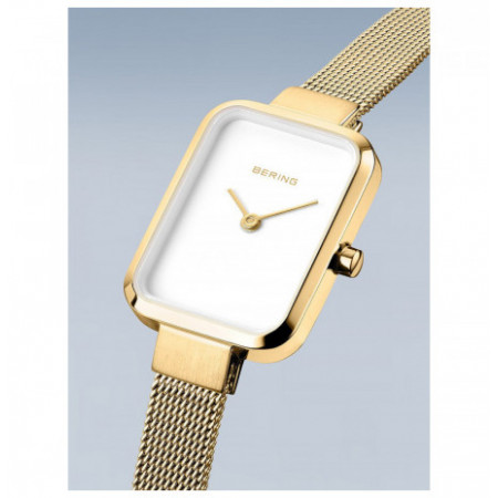 Bering 14520-334 laikrodis