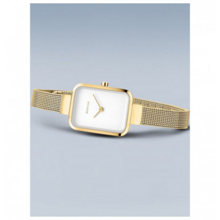 Bering 14520-334 laikrodis