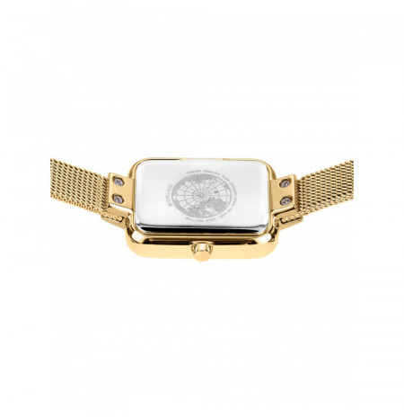 Bering 14520-334 laikrodis
