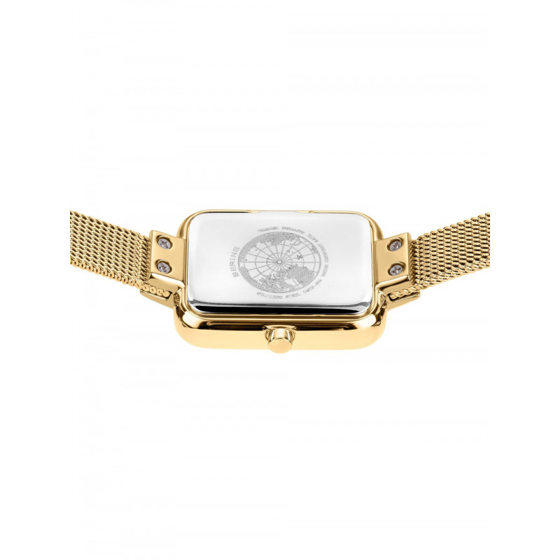 Bering 14520-334 laikrodis