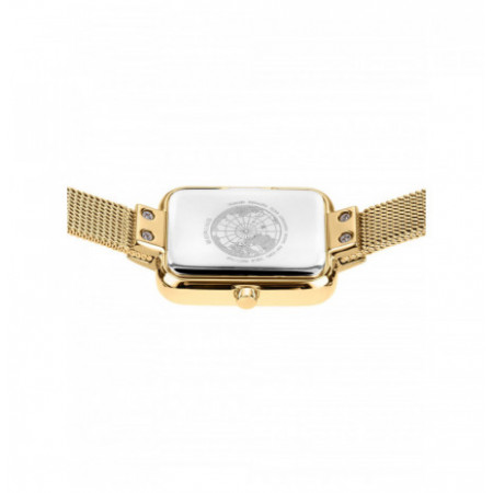 Bering 14520-334 laikrodis