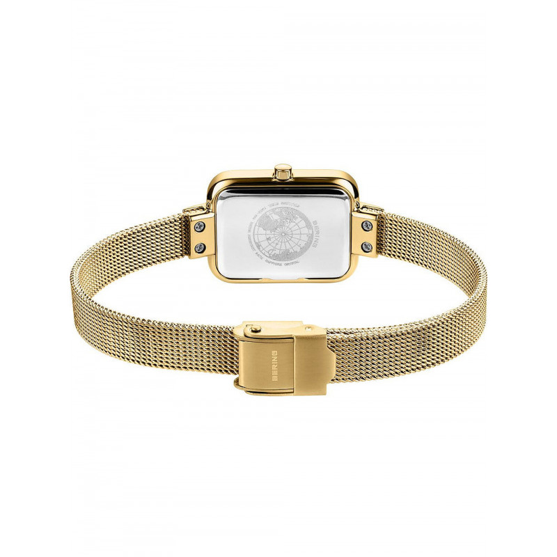Bering 14520-334 laikrodis