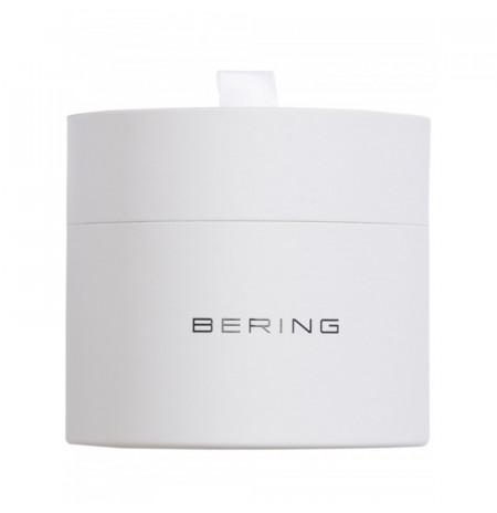 Bering 18226-004 laikrodis