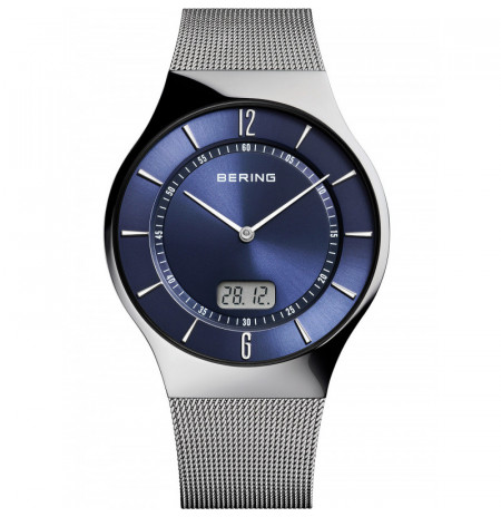 Bering 51640-078 laikrodis