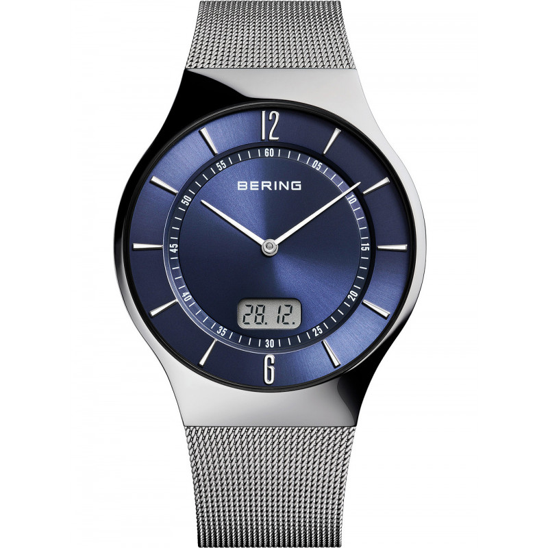 Bering 51640-078 laikrodis