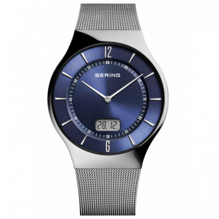 Bering 51640-078 laikrodis