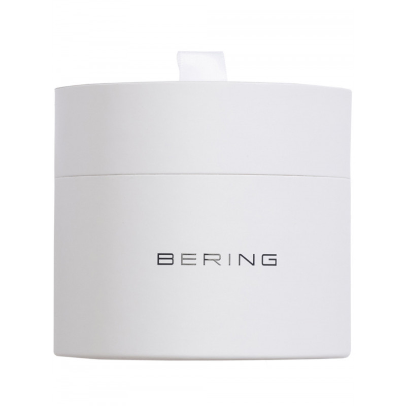 Bering 16033-377 laikrodis