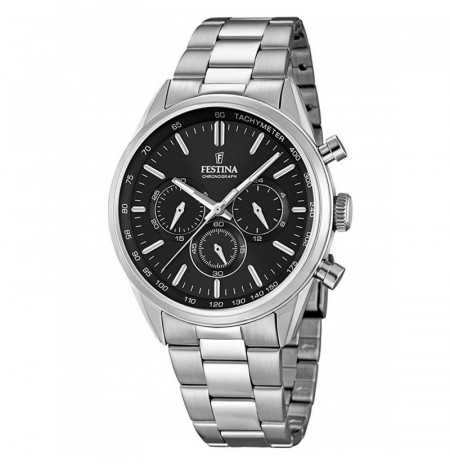 Festina F16820/4 laikrodis