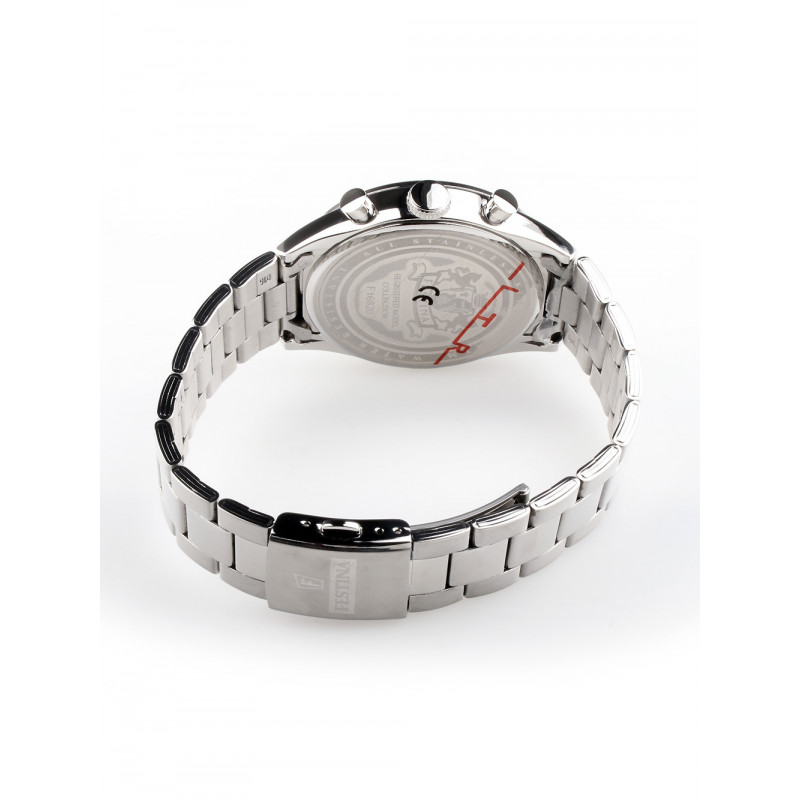 Festina F16820/4 laikrodis