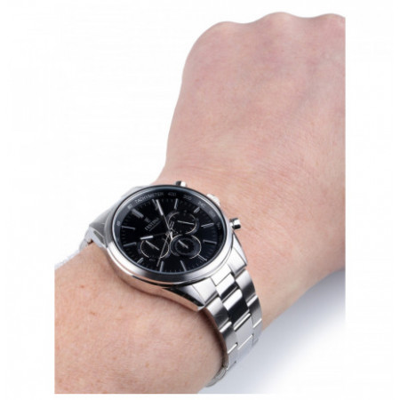 Festina F16820/4 laikrodis