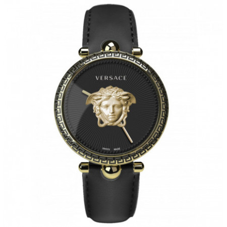 Versace VECO01922 laikrodis