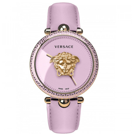 Versace VECO02222 laikrodis