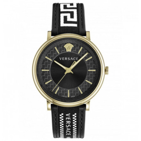 Versace VE5A01921 laikrodis