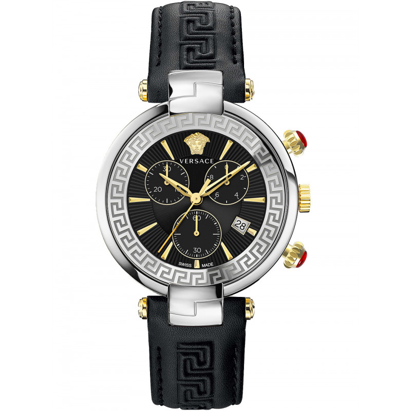 Versace VE2M00121 laikrodis