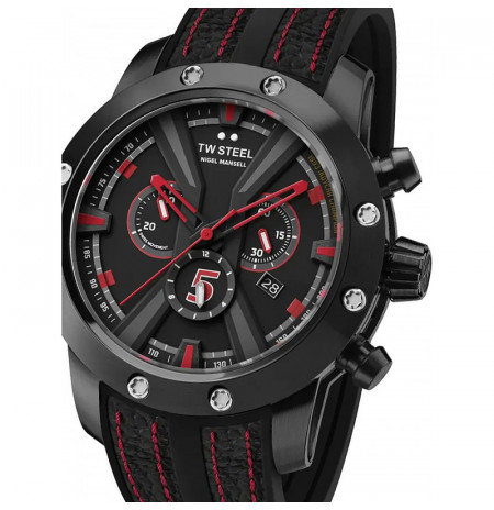 TW-Steel GT14 - Limited Edition laikrodis