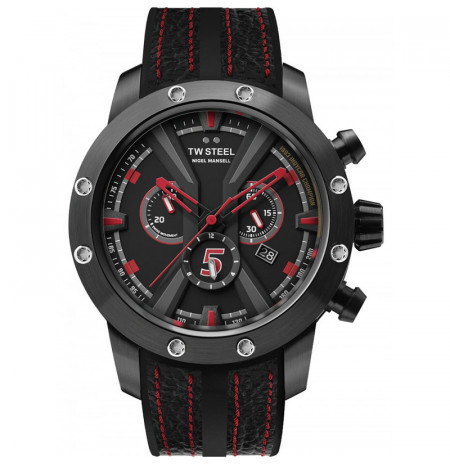 TW-Steel GT14 - Limited Edition laikrodis