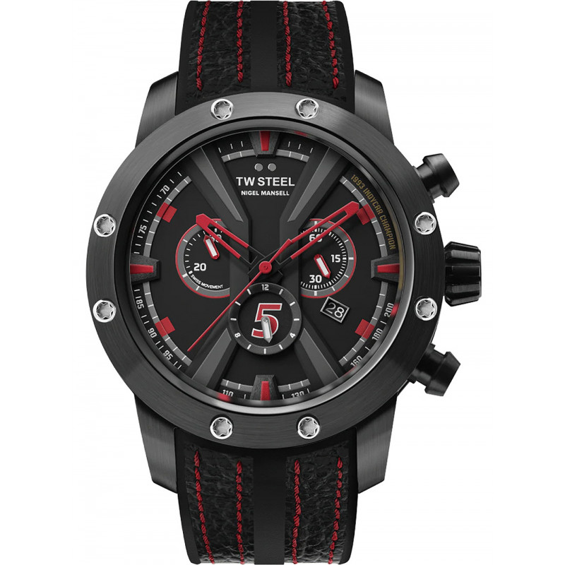 TW-Steel GT14 - Limited Edition laikrodis