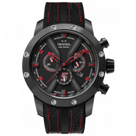 TW-Steel GT14 - Limited Edition laikrodis