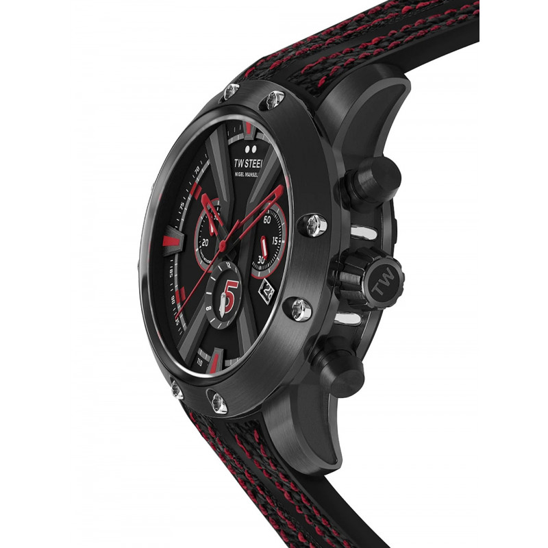 TW-Steel GT14 - Limited Edition laikrodis