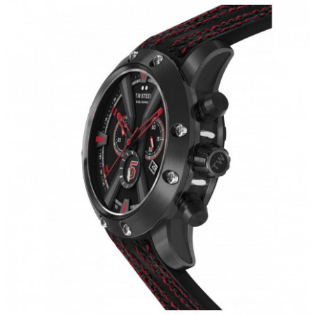 TW-Steel GT14 - Limited Edition laikrodis
