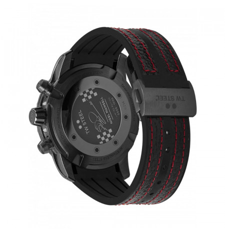 TW-Steel GT14 - Limited Edition laikrodis