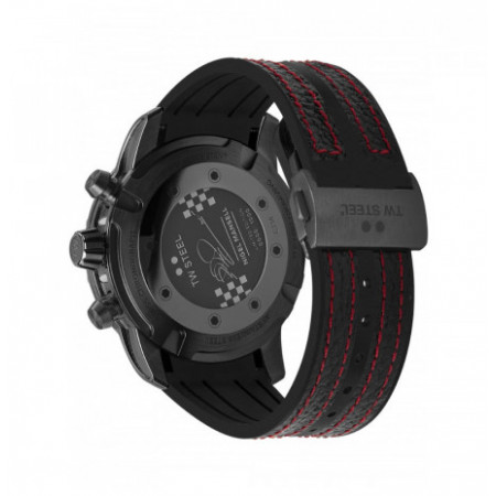 TW-Steel GT14 - Limited Edition laikrodis