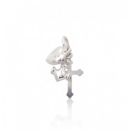 Sudraba kulons 2301933,...