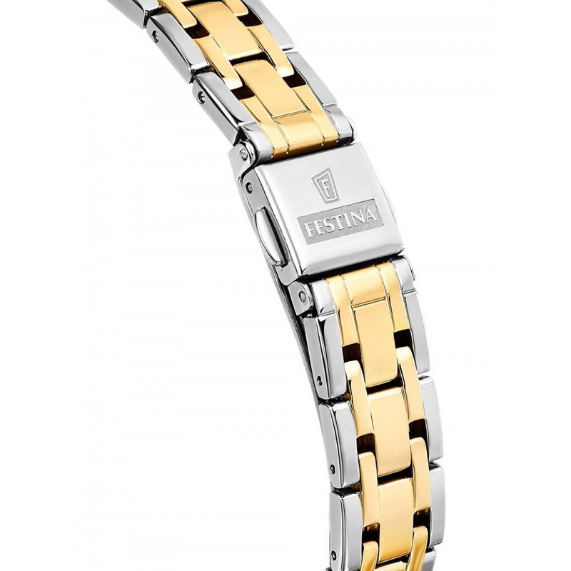 Festina F20625/1 laikrodis